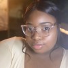 Talisa Lawrence