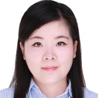 Kelly Sheng
