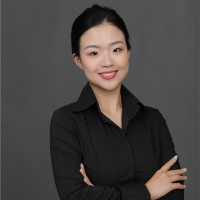 Yinfei Chen