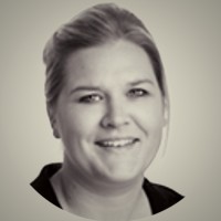 Britt Langendorff Johanning