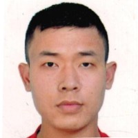 Prem Kumar Pun