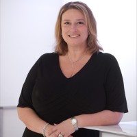 Lisa Schwerdt