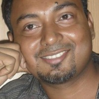 Sumanta Barai