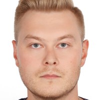 Jurii Knyga