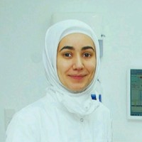Esma Saglam