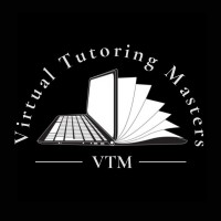 Virtual Tutoring Masters
