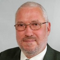 Michael Jung