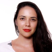 Fernanda Pacheco