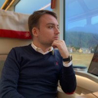 Brieuc Lemaire