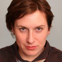 Willetta Whittinggriffin