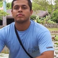 wolney corretor de imoveis