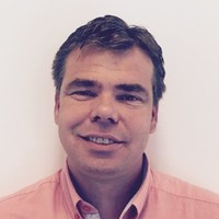 Rodney Årnes