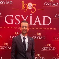 Suat Osman Kasap