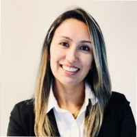 Diana Sánchez