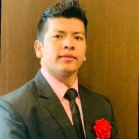 Rabin Adhikari
