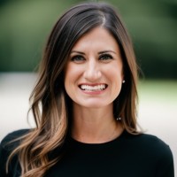 Sarah Murray Wilde, PE, RA