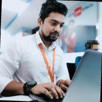 Kishan Kumar