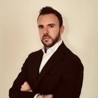 Marco Todarello