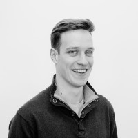 Vincent Philipp Behrendt