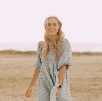 Emma Van Valkenburgh