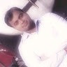 Pankaj Shukla