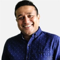 Jonathan Dsouza