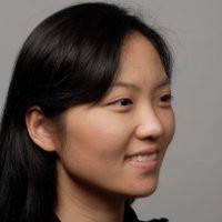 Qin Hui Rachel Li