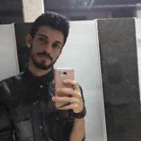 Claudio Godoy
