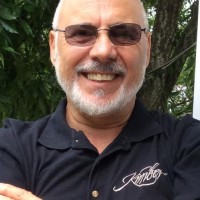 Charles Naccarato