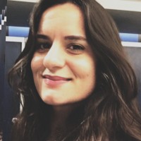 Mariana Orfanelli