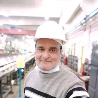 Asim Raza