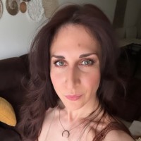 Brianna Scatorchia