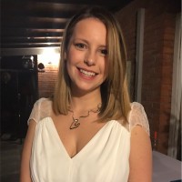 Olivia Read