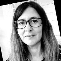 CHRISTELLE HONORE TRAMBAUD