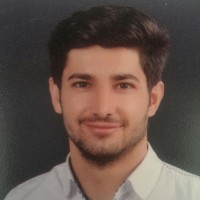 Ömer Gözübüyük