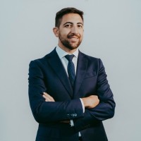 Marco Fiorito