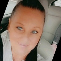 Paula R.
