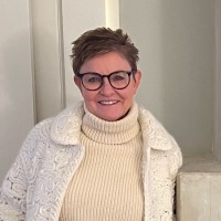 Stephanie Speer