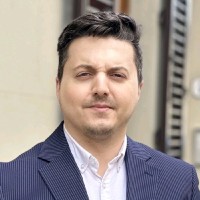 Anas Anjrini