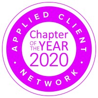 Tri State Epic Users Group
