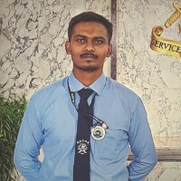 Yash Nirwan