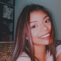 Cielo Reyes