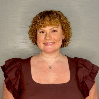 Madelyn Rodabough