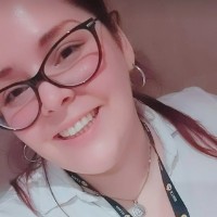 María Clara Plajutin