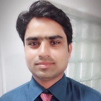 Sunil Pawar