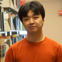 Yiwei Jiang