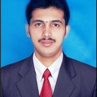 Pannagendra Bn