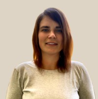 Kamila (Korimová) Kábelová