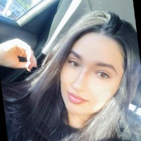 Larissa Goveia Bertin