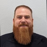 Matthew Beasley